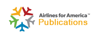 【中古】航空統計要覧〈2004年版〉 All Publications – A4A Publications